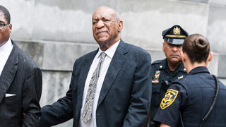 Bill Cosby’s retrial has been set for November